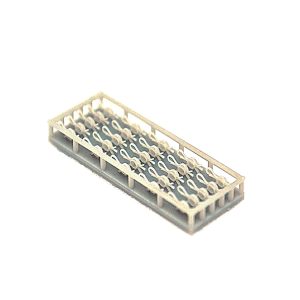 Racing Wheel R-Clips (Set of 20)