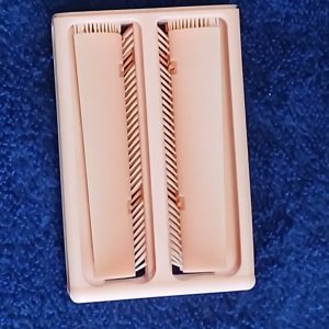 Aermacchi MB326/Atlas Impala /Embraer AT-26 Wing Flap Set